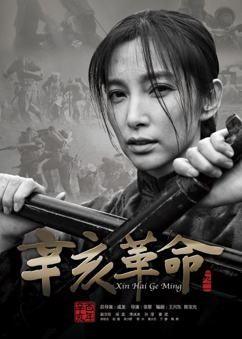 房产证丢失怎么补办杭州